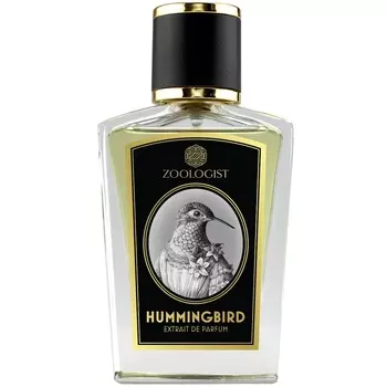 Zoologist - Hummingbird (2мл)
