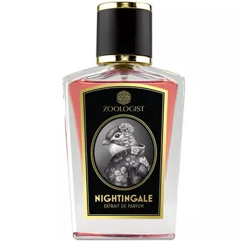 Zoologist - Nightingale (1мл)