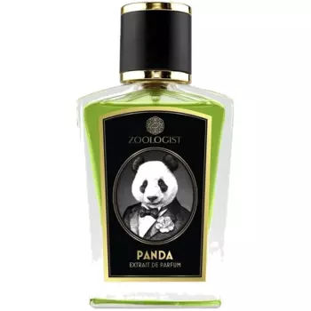 Zoologist - Panda (5мл)