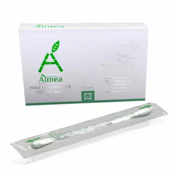 Make up Corrector Swabs