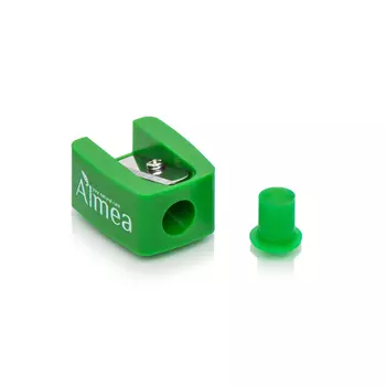 Sharpener