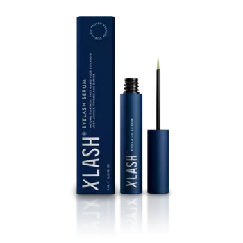 XLASH