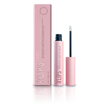 XLIPS EGF