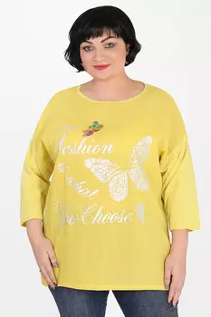 К-2021 1127.С2 Костюм