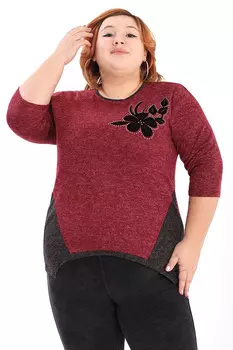 К-2021 1151.С5 Костюм