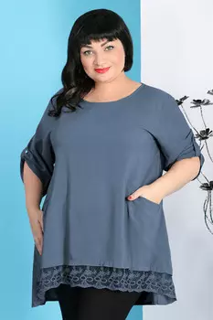 К-2021 1147.С2 Костюм