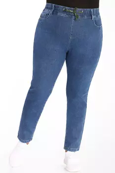 МИШЕЛЬ Шик 1232.С2 Костюм