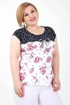 20-26 НАТАЛИ S6376.С1 Платье