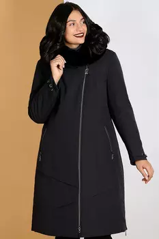 2Г 7404.С2 Блуза