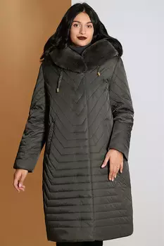 2Г В6020.С1 Блуза