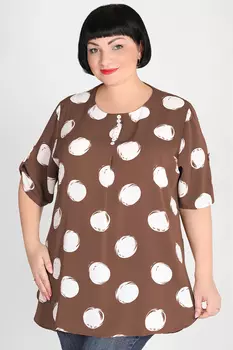 К-2021 1122.С6 Костюм