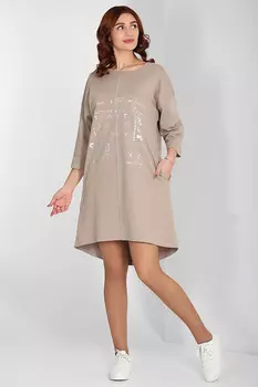 К-2021 1122.С5 Костюм