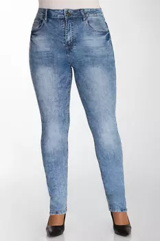 20-26 Y1317.С1 Платье