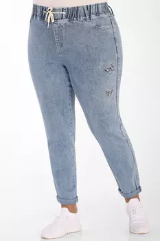 20-26 НИДА DG1861.С1 Платье