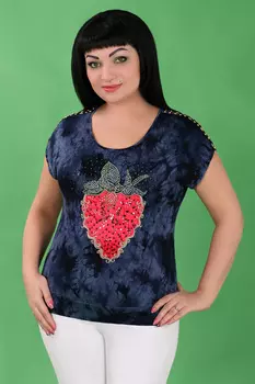 2В 1711.С3 Платье