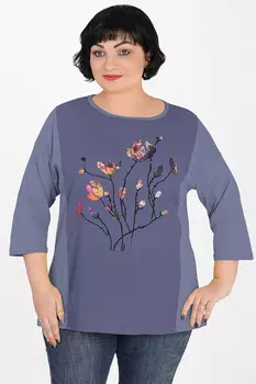 К-2021 1186.С1 Костюм-тройка