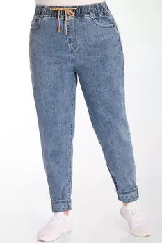 МИШЕЛЬ Шик 1295.1.С1 Костюм с капюшоном