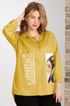 Чашка F SF160712.С5 Бюстгальтер