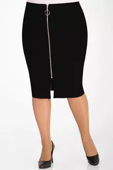 20-26 7169.С1 Купальник