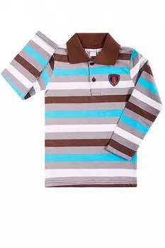 СИМАН 5106.С1 Жакет