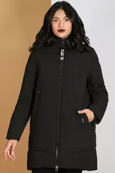 2Г 7363.С2 Блуза