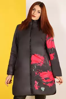 2Г 7386.С1 Блуза