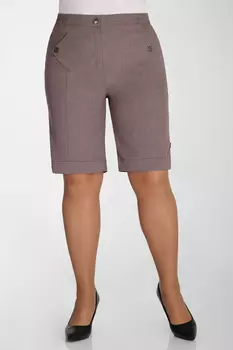 2Г 7333.С1 Туника