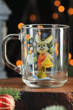 Ж-78 130363.С2 Рубашка