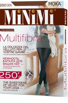 МИЛАВИЦА 44081.С1 Трусы женские