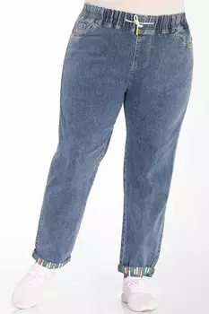 АНАСТАСИЯ Мак 999.С1 Костюм