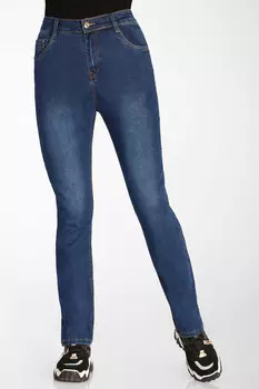 МИШЕЛЬ Шик 1245.С1 Костюм