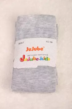 ДК-2003.С4 Колготки детские для мальчика