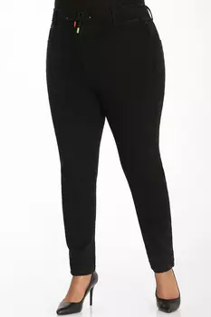 К-2021 5225.С2 Платье-двойка+ пояс+ брошь