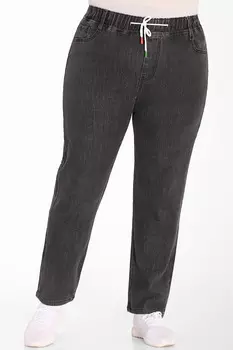 20-26 НАТАЛИ L3396А.С2 Платье