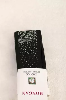 ДК-R067.С6 Колготки детские для девочки