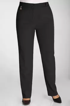 ALMOND 81-89.1-11.С1 Брюки