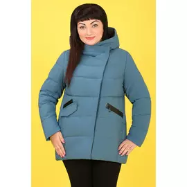 2Г 4702.С4 Платье