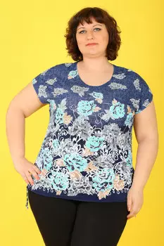 ИВА 838.С3 Костюм