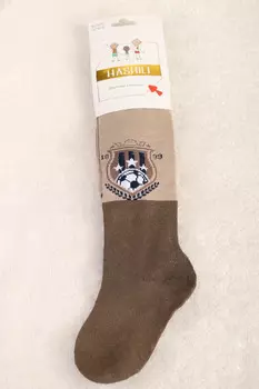 ДК-809.С11 Колготки детские для мальчика