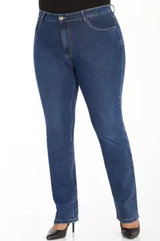 АНАСТАСИЯ Мак 690.1.С1 Костюм