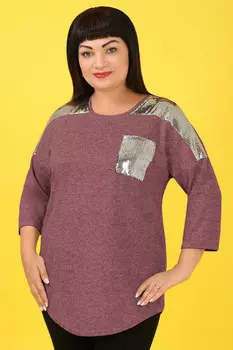 М-9 0312.4.С2 Платье