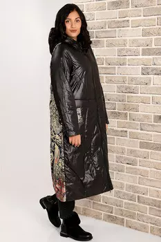 АНАСТАСИЯ Мак 1057.С1 Костюм