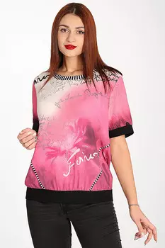 2В 4871.С2 Платье