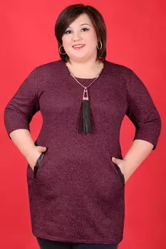 СИМАН Т-134.С2 Платье