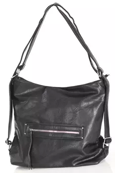 К-2021 7473.С1 Рубашка