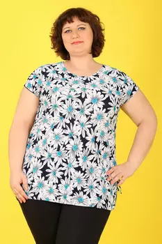 МИШЕЛЬ Шик 539.С2 Костюм