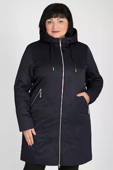 З-16 220072.С4 Блуза