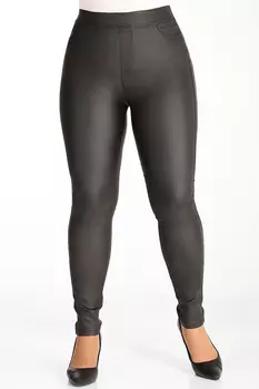 З-18 200262.С1 Туника