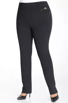 АНАСТАСИЯ Мак 579.С2 Костюм спортивный