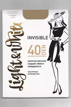 2А 375.С1 Трусы женские